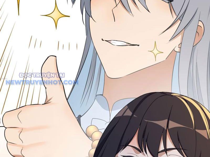 Tinh Thông Pháp Thuật Hồi Phục, Ta Đột Nhiên Vô Địch Chapter 24 - Trang 2