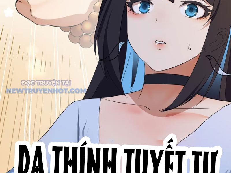 Tinh Thông Pháp Thuật Hồi Phục, Ta Đột Nhiên Vô Địch Chapter 24 - Trang 2