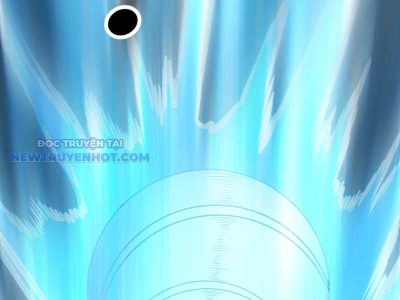 Tinh Thông Pháp Thuật Hồi Phục, Ta Đột Nhiên Vô Địch Chapter 24 - Trang 2