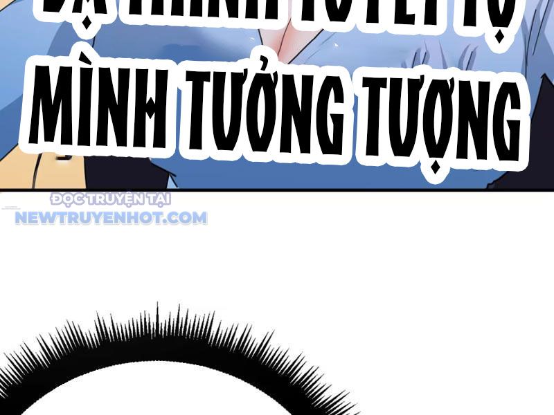 Tinh Thông Pháp Thuật Hồi Phục, Ta Đột Nhiên Vô Địch Chapter 24 - Trang 2