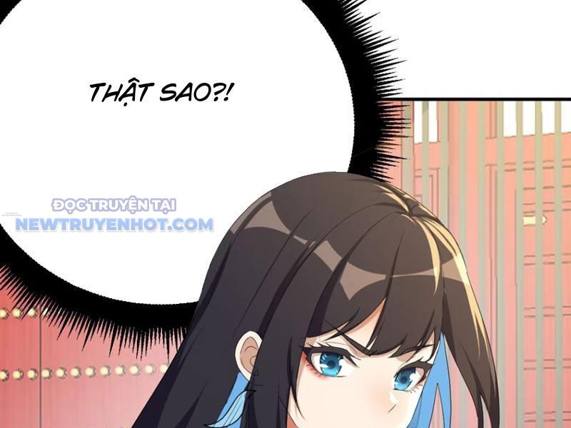 Tinh Thông Pháp Thuật Hồi Phục, Ta Đột Nhiên Vô Địch Chapter 24 - Trang 2