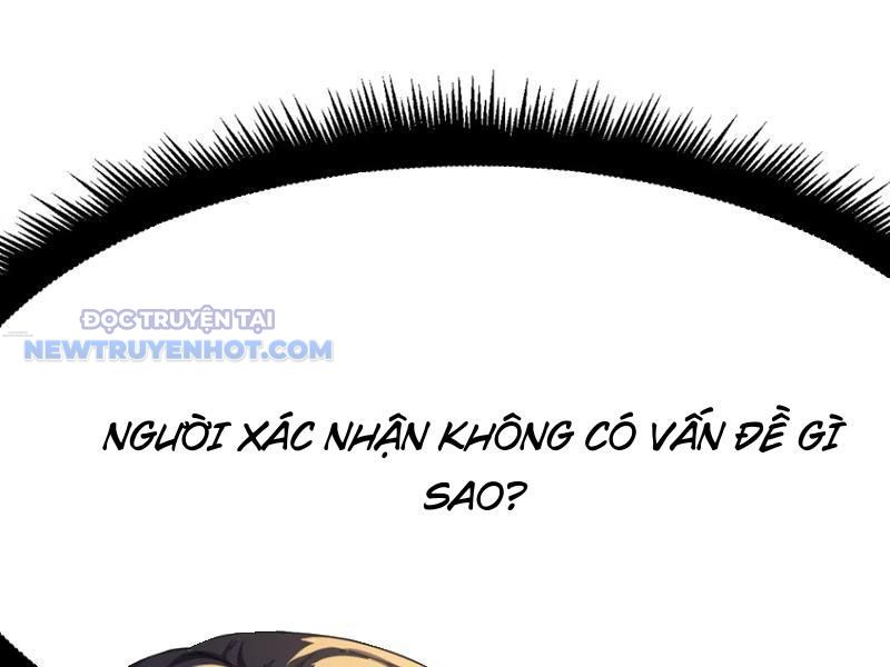 Tinh Thông Pháp Thuật Hồi Phục, Ta Đột Nhiên Vô Địch Chapter 24 - Trang 2