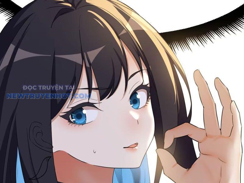 Tinh Thông Pháp Thuật Hồi Phục, Ta Đột Nhiên Vô Địch Chapter 24 - Trang 2