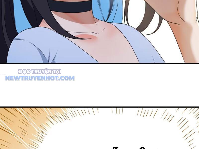 Tinh Thông Pháp Thuật Hồi Phục, Ta Đột Nhiên Vô Địch Chapter 24 - Trang 2