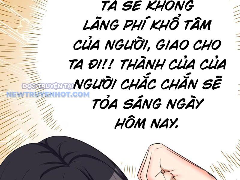 Tinh Thông Pháp Thuật Hồi Phục, Ta Đột Nhiên Vô Địch Chapter 24 - Trang 2