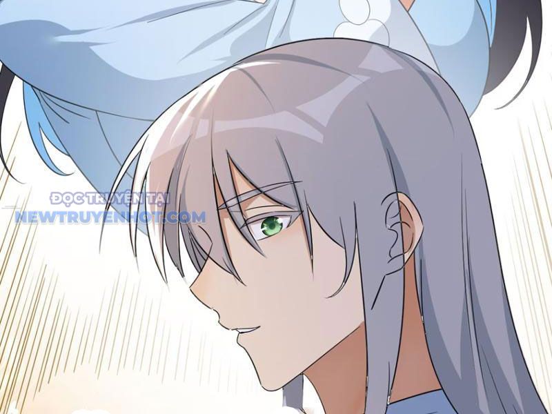 Tinh Thông Pháp Thuật Hồi Phục, Ta Đột Nhiên Vô Địch Chapter 24 - Trang 2