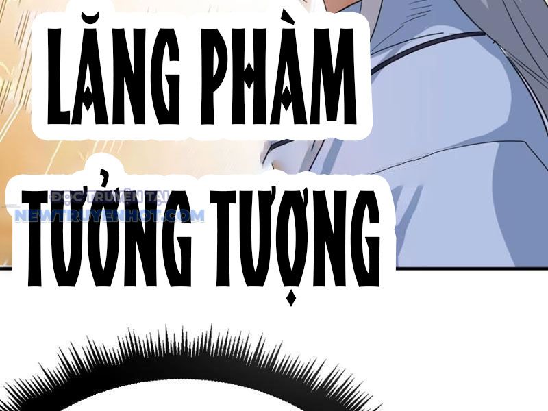 Tinh Thông Pháp Thuật Hồi Phục, Ta Đột Nhiên Vô Địch Chapter 24 - Trang 2