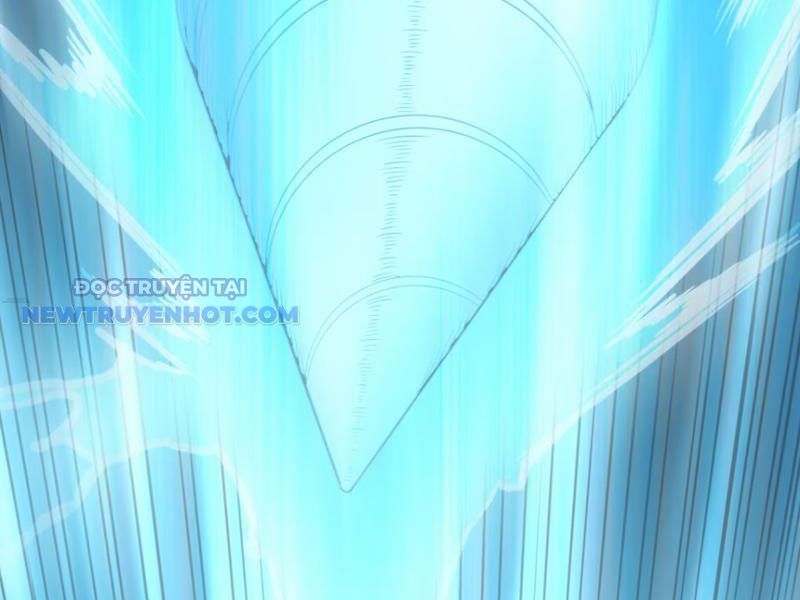 Tinh Thông Pháp Thuật Hồi Phục, Ta Đột Nhiên Vô Địch Chapter 24 - Trang 2