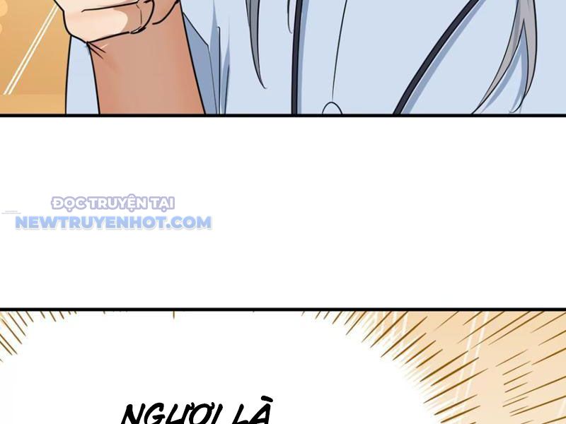 Tinh Thông Pháp Thuật Hồi Phục, Ta Đột Nhiên Vô Địch Chapter 24 - Trang 2