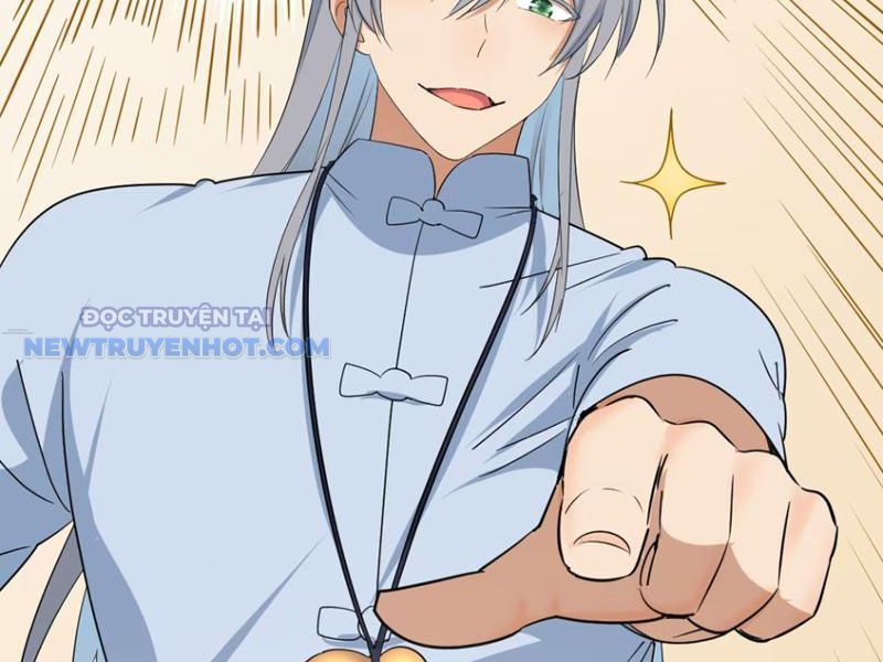 Tinh Thông Pháp Thuật Hồi Phục, Ta Đột Nhiên Vô Địch Chapter 24 - Trang 2