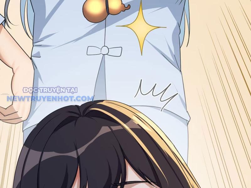 Tinh Thông Pháp Thuật Hồi Phục, Ta Đột Nhiên Vô Địch Chapter 24 - Trang 2