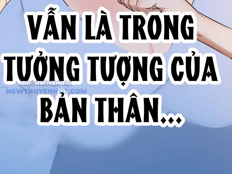 Tinh Thông Pháp Thuật Hồi Phục, Ta Đột Nhiên Vô Địch Chapter 24 - Trang 2