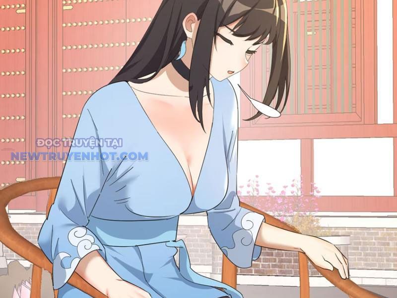 Tinh Thông Pháp Thuật Hồi Phục, Ta Đột Nhiên Vô Địch Chapter 24 - Trang 2