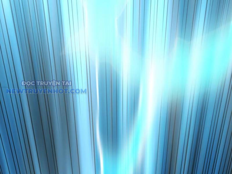 Tinh Thông Pháp Thuật Hồi Phục, Ta Đột Nhiên Vô Địch Chapter 24 - Trang 2