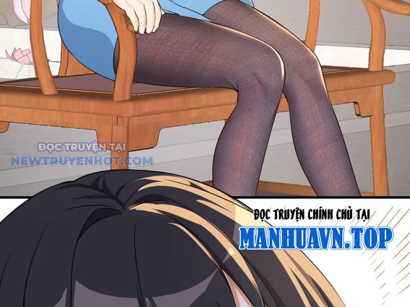 Tinh Thông Pháp Thuật Hồi Phục, Ta Đột Nhiên Vô Địch Chapter 24 - Trang 2