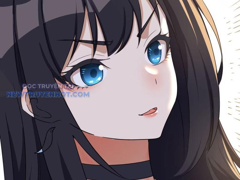 Tinh Thông Pháp Thuật Hồi Phục, Ta Đột Nhiên Vô Địch Chapter 24 - Trang 2