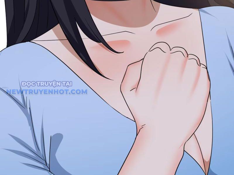 Tinh Thông Pháp Thuật Hồi Phục, Ta Đột Nhiên Vô Địch Chapter 24 - Trang 2