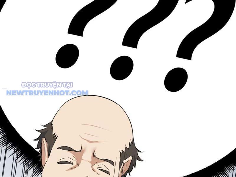 Tinh Thông Pháp Thuật Hồi Phục, Ta Đột Nhiên Vô Địch Chapter 24 - Trang 2