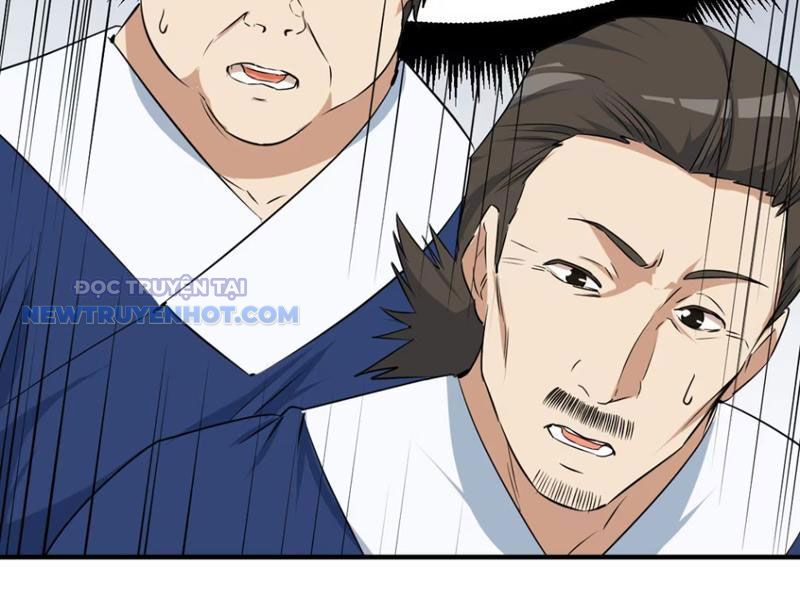 Tinh Thông Pháp Thuật Hồi Phục, Ta Đột Nhiên Vô Địch Chapter 24 - Trang 2