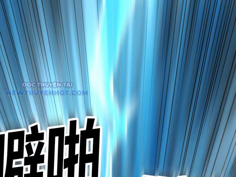 Tinh Thông Pháp Thuật Hồi Phục, Ta Đột Nhiên Vô Địch Chapter 24 - Trang 2