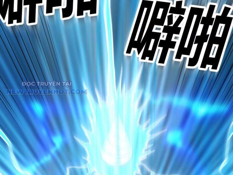 Tinh Thông Pháp Thuật Hồi Phục, Ta Đột Nhiên Vô Địch Chapter 24 - Trang 2