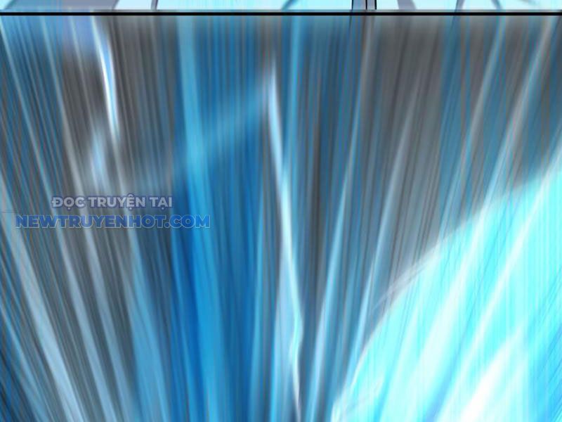 Tinh Thông Pháp Thuật Hồi Phục, Ta Đột Nhiên Vô Địch Chapter 24 - Trang 2