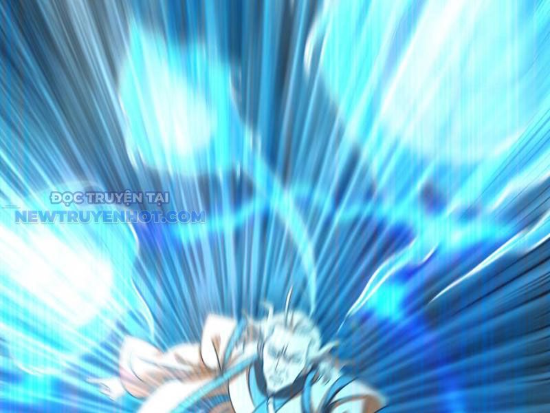 Tinh Thông Pháp Thuật Hồi Phục, Ta Đột Nhiên Vô Địch Chapter 24 - Trang 2
