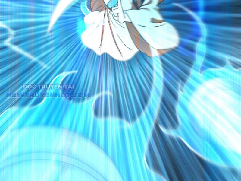 Tinh Thông Pháp Thuật Hồi Phục, Ta Đột Nhiên Vô Địch Chapter 24 - Trang 2