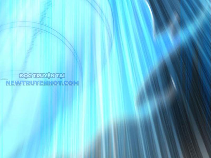 Tinh Thông Pháp Thuật Hồi Phục, Ta Đột Nhiên Vô Địch Chapter 24 - Trang 2