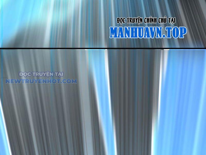 Tinh Thông Pháp Thuật Hồi Phục, Ta Đột Nhiên Vô Địch Chapter 24 - Trang 2