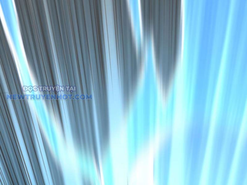 Tinh Thông Pháp Thuật Hồi Phục, Ta Đột Nhiên Vô Địch Chapter 24 - Trang 2