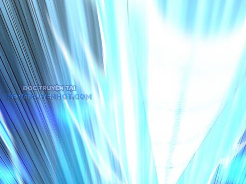 Tinh Thông Pháp Thuật Hồi Phục, Ta Đột Nhiên Vô Địch Chapter 24 - Trang 2