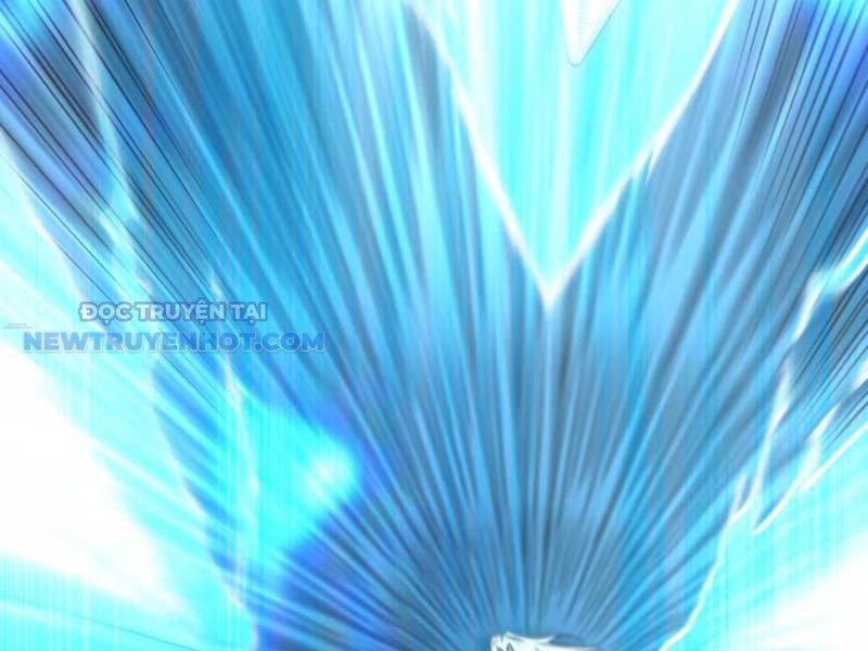 Tinh Thông Pháp Thuật Hồi Phục, Ta Đột Nhiên Vô Địch Chapter 24 - Trang 2