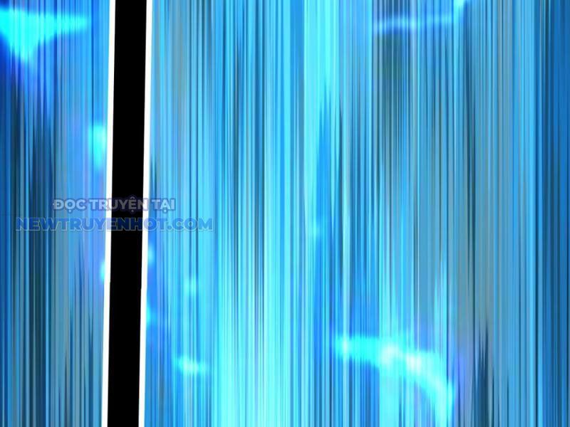 Tinh Thông Pháp Thuật Hồi Phục, Ta Đột Nhiên Vô Địch Chapter 24 - Trang 2