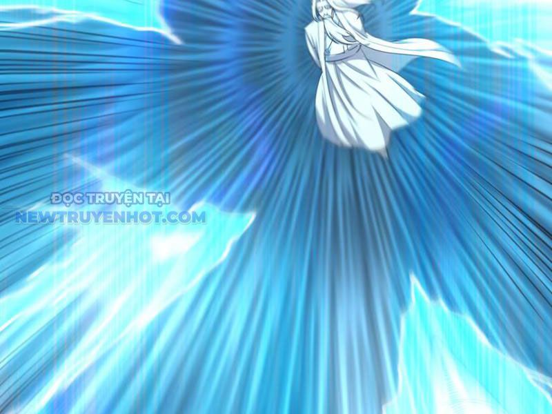 Tinh Thông Pháp Thuật Hồi Phục, Ta Đột Nhiên Vô Địch Chapter 24 - Trang 2