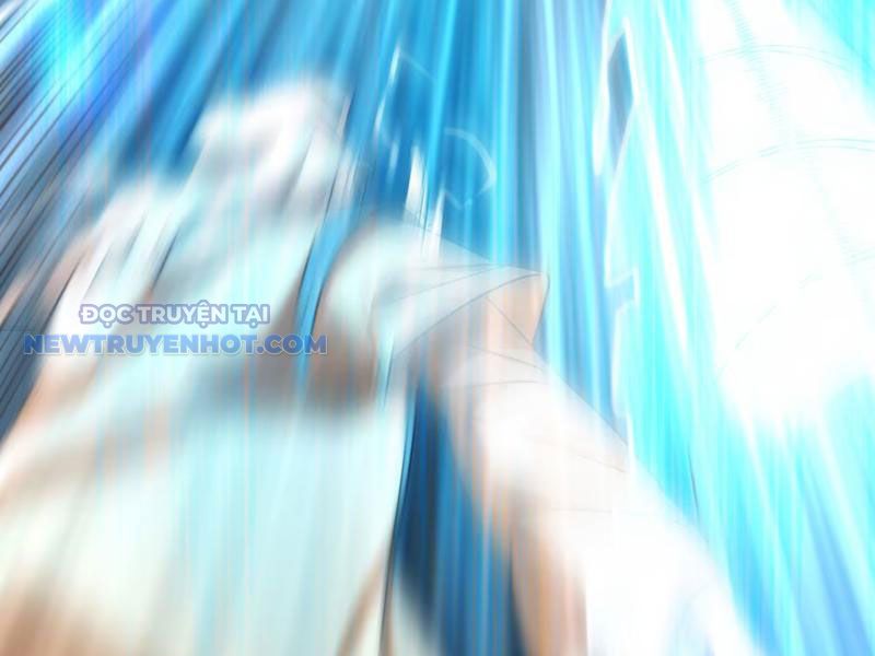 Tinh Thông Pháp Thuật Hồi Phục, Ta Đột Nhiên Vô Địch Chapter 24 - Trang 2