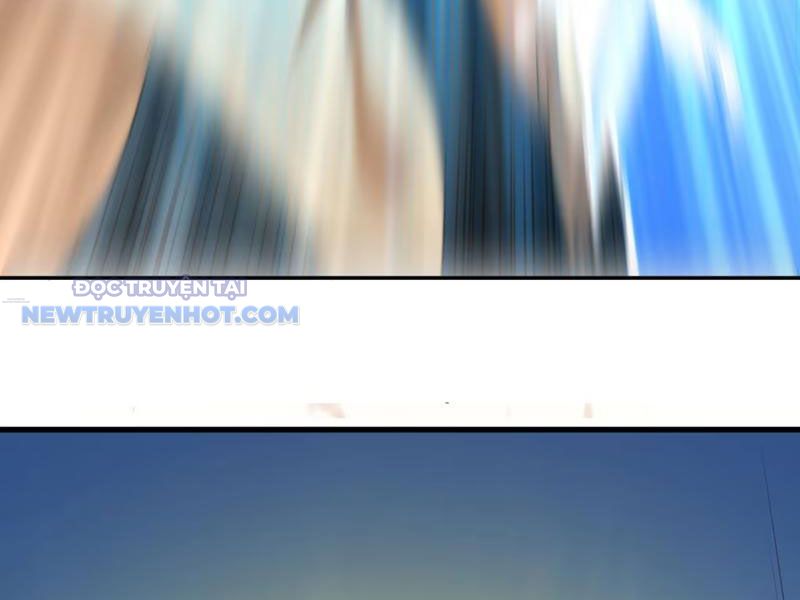 Tinh Thông Pháp Thuật Hồi Phục, Ta Đột Nhiên Vô Địch Chapter 24 - Trang 2