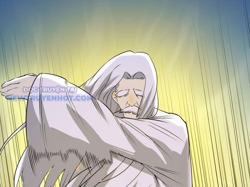 Tinh Thông Pháp Thuật Hồi Phục, Ta Đột Nhiên Vô Địch Chapter 24 - Trang 2