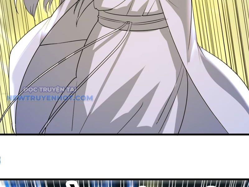 Tinh Thông Pháp Thuật Hồi Phục, Ta Đột Nhiên Vô Địch Chapter 24 - Trang 2