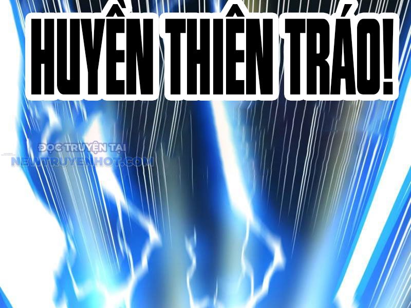 Tinh Thông Pháp Thuật Hồi Phục, Ta Đột Nhiên Vô Địch Chapter 24 - Trang 2