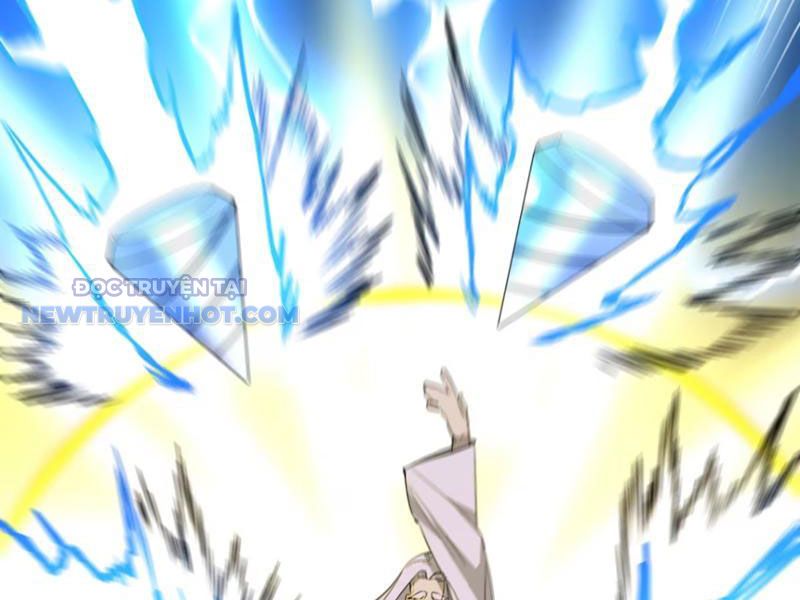 Tinh Thông Pháp Thuật Hồi Phục, Ta Đột Nhiên Vô Địch Chapter 24 - Trang 2