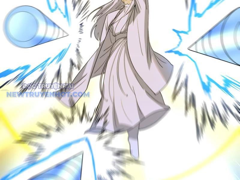 Tinh Thông Pháp Thuật Hồi Phục, Ta Đột Nhiên Vô Địch Chapter 24 - Trang 2