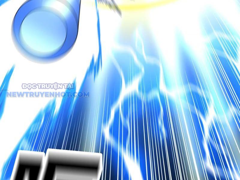 Tinh Thông Pháp Thuật Hồi Phục, Ta Đột Nhiên Vô Địch Chapter 24 - Trang 2