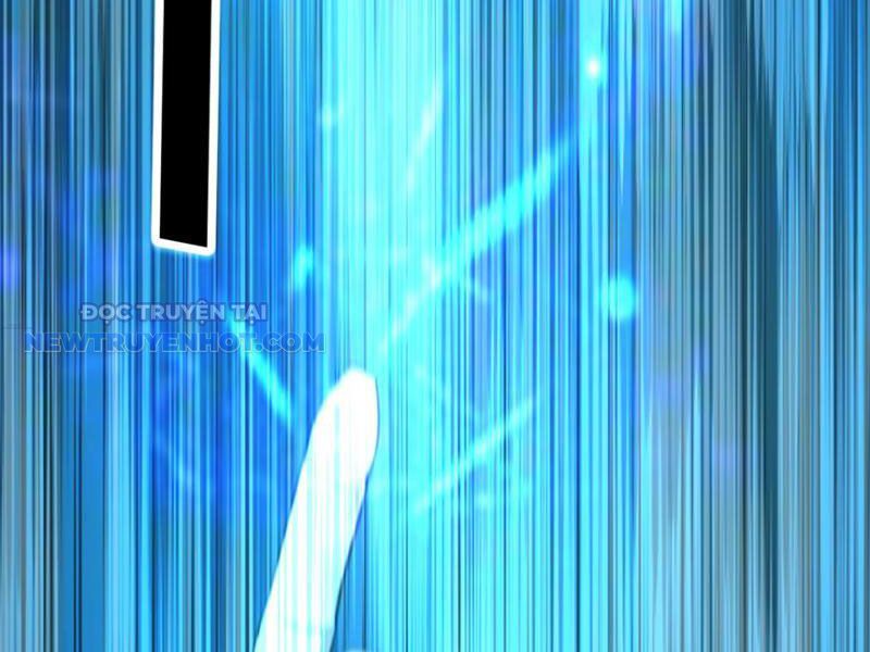 Tinh Thông Pháp Thuật Hồi Phục, Ta Đột Nhiên Vô Địch Chapter 24 - Trang 2