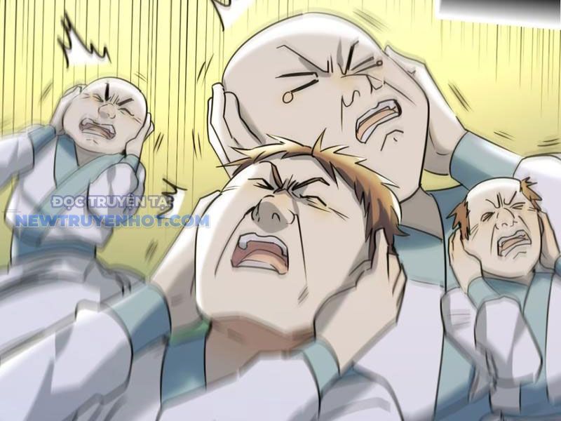 Tinh Thông Pháp Thuật Hồi Phục, Ta Đột Nhiên Vô Địch Chapter 24 - Trang 2