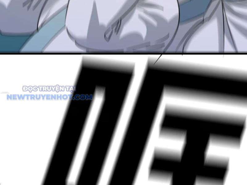 Tinh Thông Pháp Thuật Hồi Phục, Ta Đột Nhiên Vô Địch Chapter 24 - Trang 2