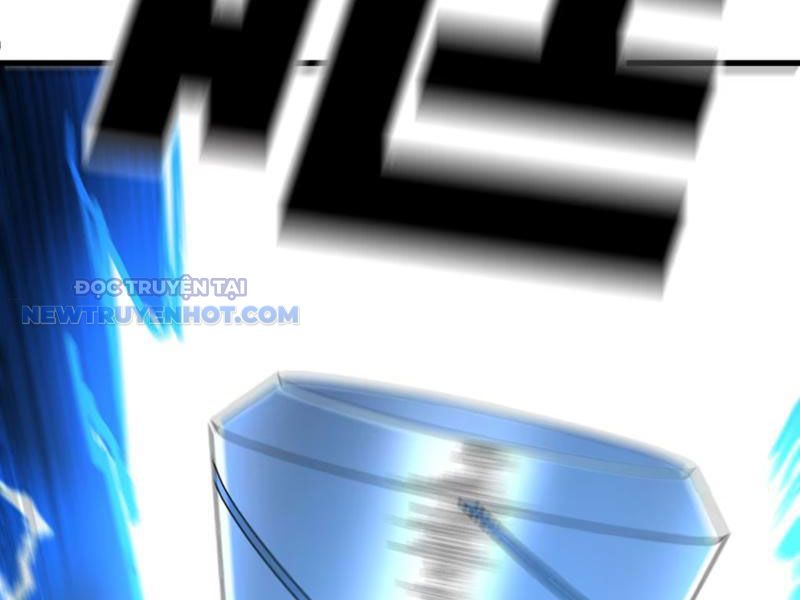 Tinh Thông Pháp Thuật Hồi Phục, Ta Đột Nhiên Vô Địch Chapter 24 - Trang 2