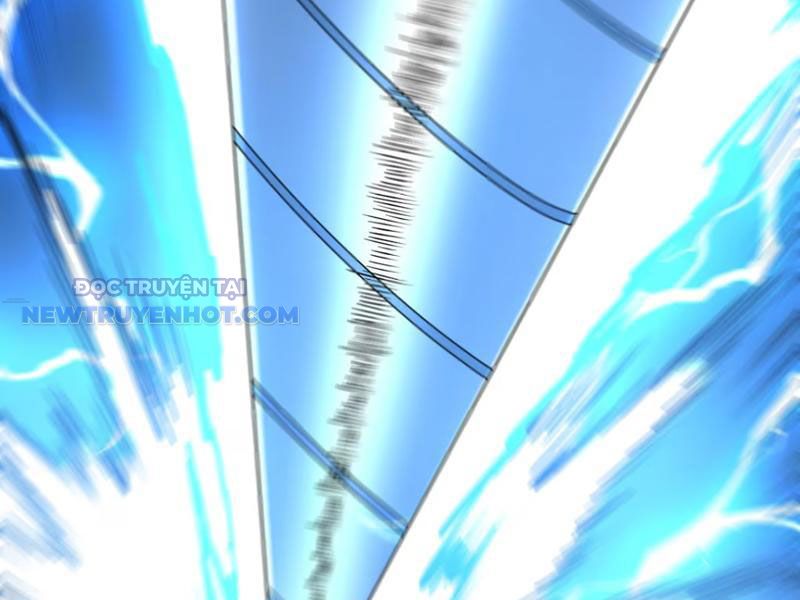 Tinh Thông Pháp Thuật Hồi Phục, Ta Đột Nhiên Vô Địch Chapter 24 - Trang 2