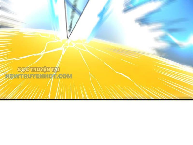 Tinh Thông Pháp Thuật Hồi Phục, Ta Đột Nhiên Vô Địch Chapter 24 - Trang 2