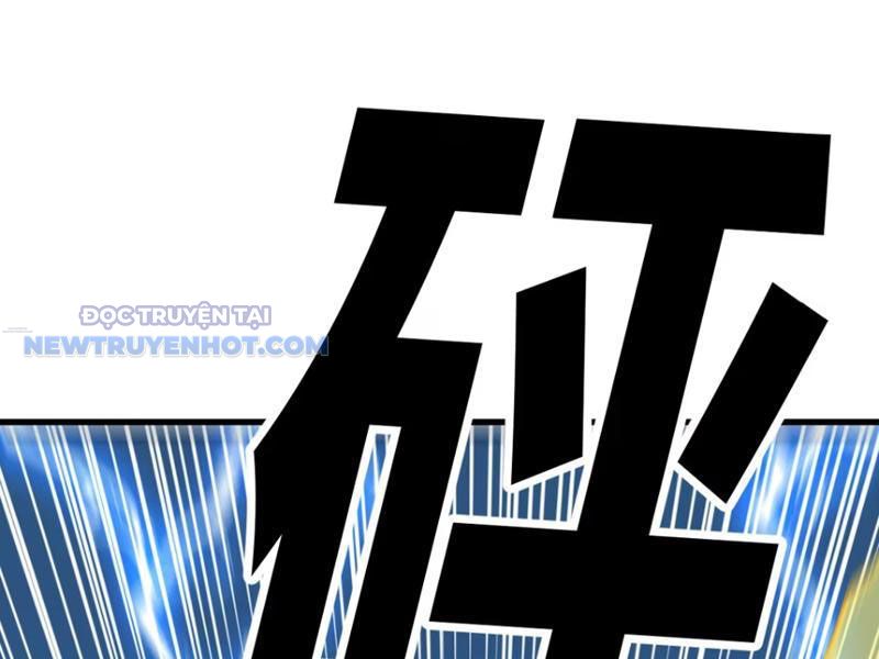 Tinh Thông Pháp Thuật Hồi Phục, Ta Đột Nhiên Vô Địch Chapter 24 - Trang 2